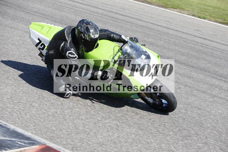/12 30.04.2025 Speer Racing ADR/Classic/72